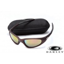 Buy Cheapest Fake Oakley Minute Sunglasses UK Outlet Store