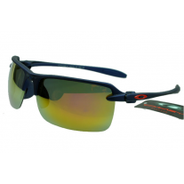 Buy Fake Oakley RAZRWire NBT II Sunglasses Cheapest Sale