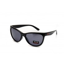 Buy Wholesale Fake Oakley Forehand Sunglasses From China