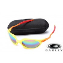 Buy Wholesale Fake Oakley Juliet Sunglasses Store Online
