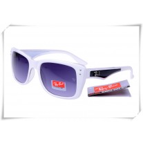 China Factory Store Ray Ban RB4148 Caribbean Sunglasses for Sale