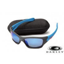 Clearance Sale Imitation Oakley Pit Bull Sunglasses Outlet Store