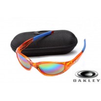 Discount Imitation Oakley Straight Jacket Sunglasses USA