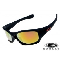 Discounted Fake Oakley Pit Bull Sunglasses China Outlet Store