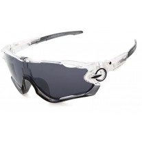 Fake Cheap Oakley Jawbreaker Sunglasses USA Factory Store