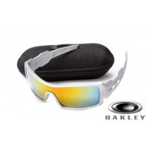 Imitation Discount Oakley Oil Drum Sunglasses for Sale UK