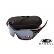 Imitation Discount Oakley Speechless Sunglasses for Sale UK