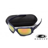 Imitation Discount Oakleys Jawbone Sunglasses for Sale