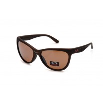 Knockoff Cheap Oakley Forehand Sunglasses USA Outlet Online