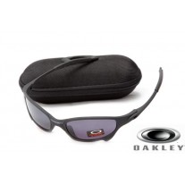 Knockoff Oakley Juliet Sunglasses Canada Store Online