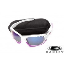 Knockoff Oakleys Jawbone Sunglasses China Factory Store