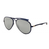 Knockoff Ray Ban RB4180 Sunglasses USA Outlet Online Amazon