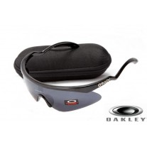 Replica Oakley Razor Blade Sunglasses For Sale Australia