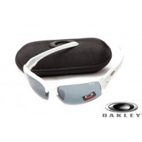 Replica Oakleys Jawbone Sunglasses For Sale Australia