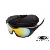 Sale Cheap Fake Oakley Speechless Sunglasses Canada Outlet Store