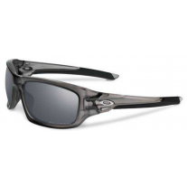Sale Cheap Fake Oakley Valve Sunglasses UK Store Online