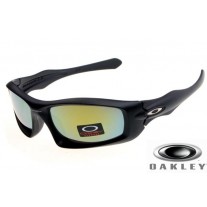 Sale Discounted Oakley Monster Pup Sunglasses USA Outlet Online