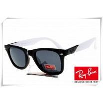 Sale Discounted Ray Ban RB2157K Ultra Wayfarer Sunglasses USA Outlet Online