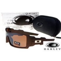 Store Online Oakley Oil Drum Sunglasses For Wholesale