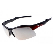 Oakley sunglasses 1975 Fashion Style O004