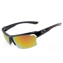 Oakley sunglasses 1975 Fashion Style O042