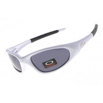 Oakley sunglasses 1975 Fashion Style O045