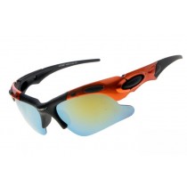 Oakley sunglasses 1975 Fashion Style O117