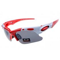 Oakley sunglasses 1975 Fashion Style O091