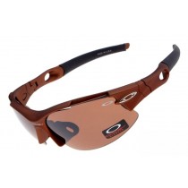 Oakley sunglasses 1975 Fashion Style O113