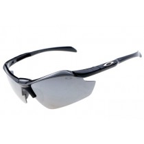 Oakley sunglasses 1975 Fashion Style O142