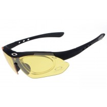 Oakley sunglasses 1975 Fashion Style O031
