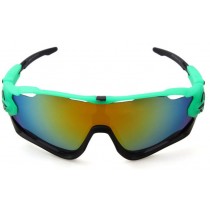 Australia Outlet Sale Imitation Fake Oakley Jawbreaker Sunglasses 