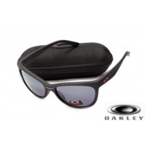 Buy Knockoff Oakley Fringe Women Sunglasses Canada Outlet Store