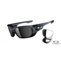 Cheap Knock off Oakley Style Switch Sunglasses Store Online