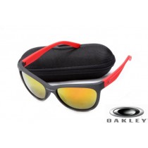 Clearance Sale Cheap Oakley Fringe Women Sunglasses Factory Store