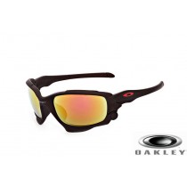 Clearance Sale Imitation Oakleys Jawbone Sunglasses Outlet Store