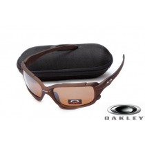Discounted Fake Oakleys Jawbone Sunglasses China Outlet Store