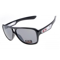 Oakley Dispatch II sunglasses black