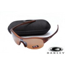 FOakleys Enduring Pace Sunglasses Cheap Sale USA