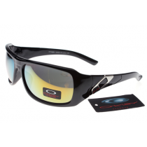Imitation Oakley Sideways II Sunglasses Australia