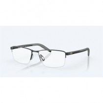 Costa Bimini Road 310 Black Frame Eyeglasses