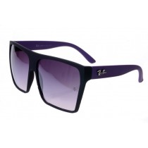 Ray Ban RB2128 sunglasses blue 1930