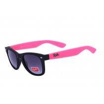 Ray Ban RB2140 pink / black for sale 1930