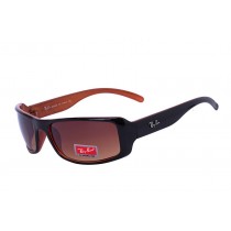 Ray Ban RB4199 sunglasses brown sale 1930