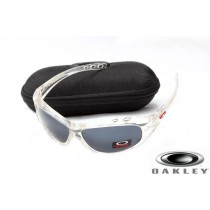 Replica Oakley Water Jacket Sunglasses Cheap Sale Australia