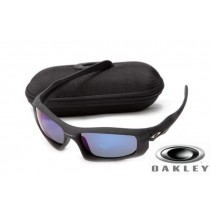 Sale Cheap Fake Oakley Monster Pup Sunglasses UK Store Online