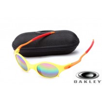 Sale Cheapest Replica Oakley Mars Sunglasses Outlet Online