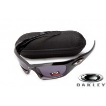 Sale Imitation Oakley Monster Dog Sunglasses UK Factory Store