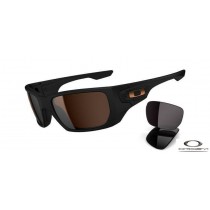Sale Replica Oakley Style Switch Sunglasses Canada
