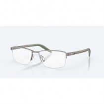 Costa Bimini Road 310 Gunmetal Frame Eyeglasses